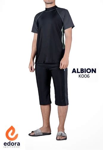 albion swimwear